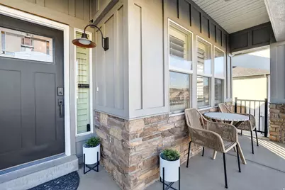 14738 S Tangle Hill Rd W, Herriman, UT 84096 - Photo 16