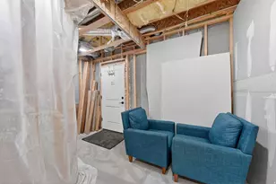 14738 S Tangle Hill Rd W, Herriman, UT 84096 - Photo 56