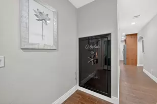 14738 S Tangle Hill Rd W, Herriman, UT 84096 - Photo 54