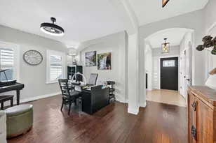 14738 S Tangle Hill Rd W, Herriman, UT 84096 - Photo 18