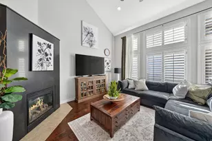 14738 S Tangle Hill Rd W, Herriman, UT 84096 - Photo 28