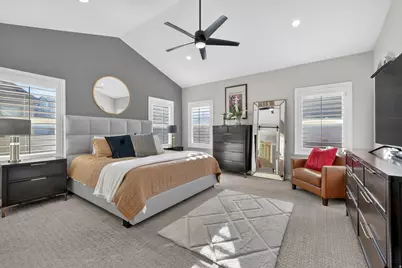 14738 S Tangle Hill Rd W, Herriman, UT 84096 - Photo 30