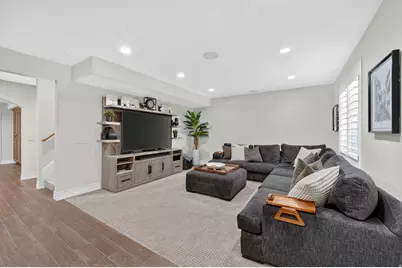 14738 S Tangle Hill Rd W, Herriman, UT 84096 - Photo 42