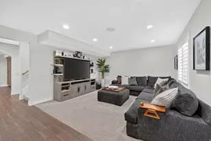 14738 S Tangle Hill Rd W, Herriman, UT 84096 - Photo 42