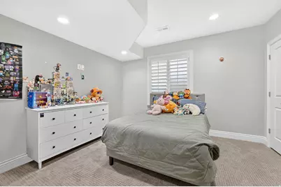 14738 S Tangle Hill Rd W, Herriman, UT 84096 - Photo 48