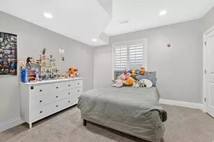 14738 S Tangle Hill Rd W, Herriman, UT 84096 - Photo 48