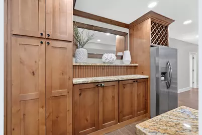 14738 S Tangle Hill Rd W, Herriman, UT 84096 - Photo 44