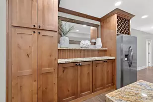 14738 S Tangle Hill Rd W, Herriman, UT 84096 - Photo 44