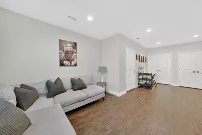 14738 S Tangle Hill Rd W, Herriman, UT 84096 - Photo 50