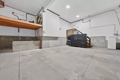 14738 S Tangle Hill Rd W, Herriman, UT 84096 - Photo 58