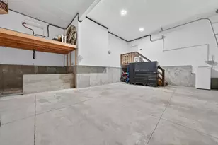 14738 S Tangle Hill Rd W, Herriman, UT 84096 - Photo 58