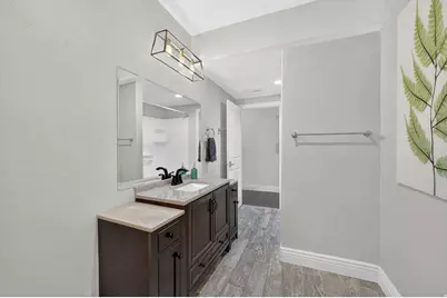 14738 S Tangle Hill Rd W, Herriman, UT 84096 - Photo 52