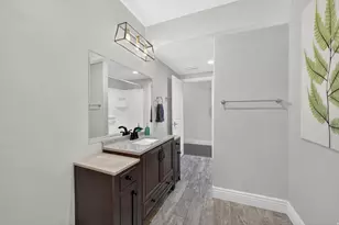 14738 S Tangle Hill Rd W, Herriman, UT 84096 - Photo 52