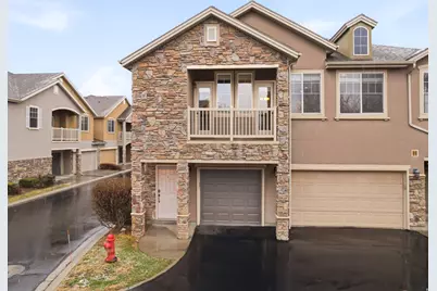 1488 W 110 N, Pleasant Grove, UT 84062 - Photo 1