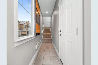 1488 W 110 N, Pleasant Grove, UT 84062 - Photo 6