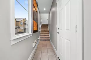 1488 W 110 N, Pleasant Grove, UT 84062 - Photo 6