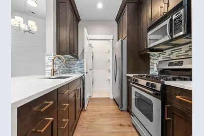 1488 W 110 N, Pleasant Grove, UT 84062 - Photo 2