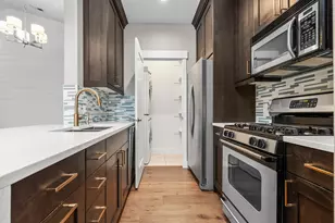 1488 W 110 N, Pleasant Grove, UT 84062 - Photo 2