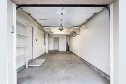 1488 W 110 N, Pleasant Grove, UT 84062 - Photo 18