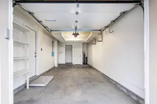 1488 W 110 N, Pleasant Grove, UT 84062 - Photo 18