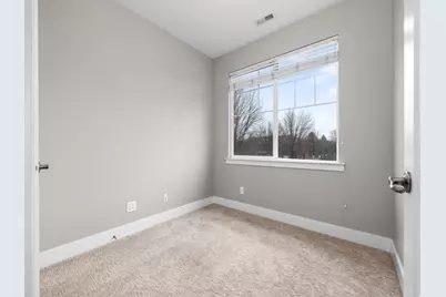 1488 W 110 N, Pleasant Grove, UT 84062 - Photo 10