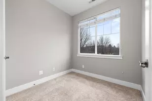 1488 W 110 N, Pleasant Grove, UT 84062 - Photo 10