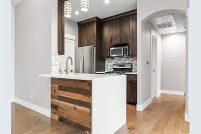 1488 W 110 N, Pleasant Grove, UT 84062 - Photo 8