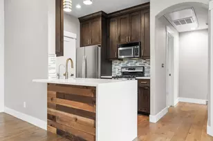 1488 W 110 N, Pleasant Grove, UT 84062 - Photo 8