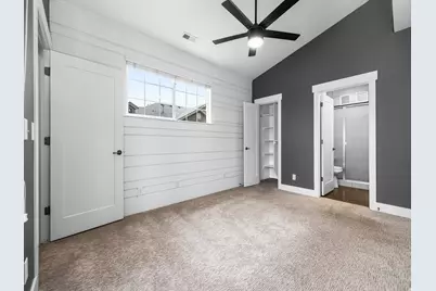 1488 W 110 N, Pleasant Grove, UT 84062 - Photo 14