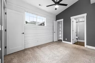 1488 W 110 N, Pleasant Grove, UT 84062 - Photo 14