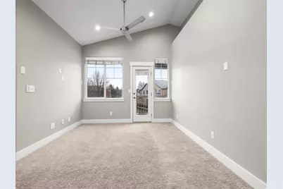 1488 W 110 N, Pleasant Grove, UT 84062 - Photo 4