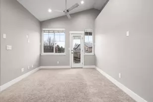 1488 W 110 N, Pleasant Grove, UT 84062 - Photo 4