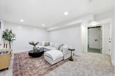 8583 S Harvard Park Dr, Sandy, UT 84094 - Photo 18