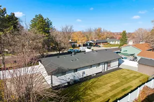 8583 S Harvard Park Dr, Sandy, UT 84094 - Photo 30