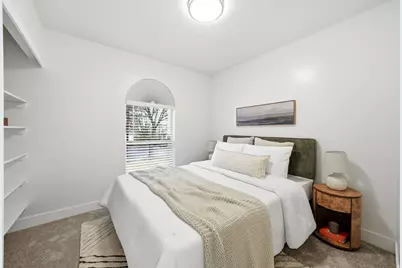 8583 S Harvard Park Dr, Sandy, UT 84094 - Photo 14