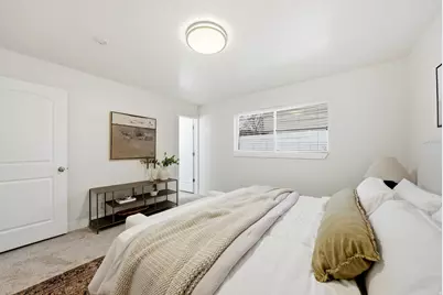 8583 S Harvard Park Dr, Sandy, UT 84094 - Photo 12