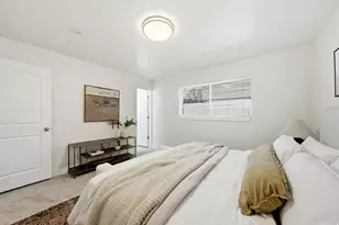 8583 S Harvard Park Dr, Sandy, UT 84094 - Photo 12