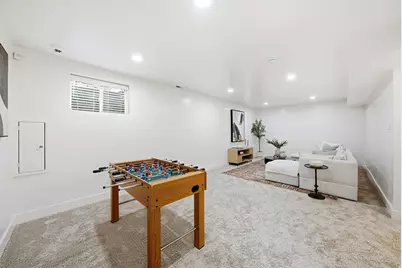 8583 S Harvard Park Dr, Sandy, UT 84094 - Photo 20