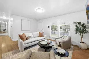 8583 S Harvard Park Dr, Sandy, UT 84094 - Photo 4