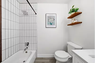 8583 S Harvard Park Dr, Sandy, UT 84094 - Photo 16