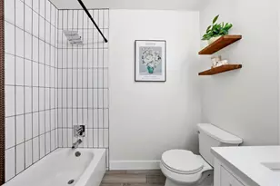 8583 S Harvard Park Dr, Sandy, UT 84094 - Photo 16