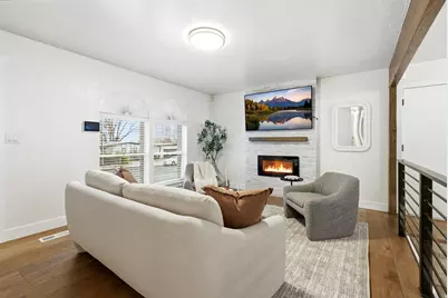 8583 S Harvard Park Dr, Sandy, UT 84094 - Photo 6