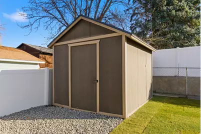 8583 S Harvard Park Dr, Sandy, UT 84094 - Photo 40