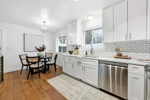 8583 S Harvard Park Dr, Sandy, UT 84094 - Photo 10