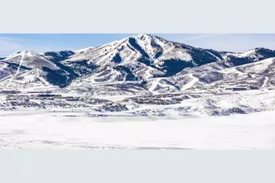 488 E Kayak Dr #204, Hideout, UT 84036 - Photo 26