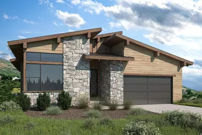 488 E Kayak Dr #204, Hideout, UT 84036 - Photo 1