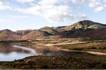 488 E Kayak Dr #204, Hideout, UT 84036 - Photo 12