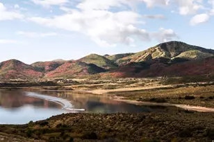 488 E Kayak Dr, Hideout, UT 84036 - Photo 12