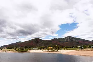 488 E Kayak Dr, Hideout, UT 84036 - Photo 16