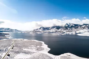 488 E Kayak Dr, Hideout, UT 84036 - Photo 28